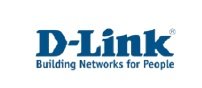 DL