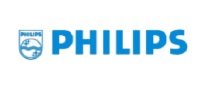 PH