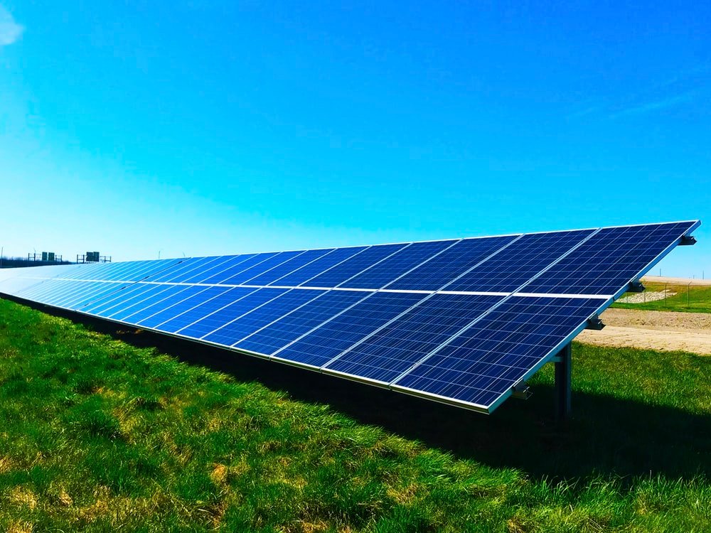 solar 2