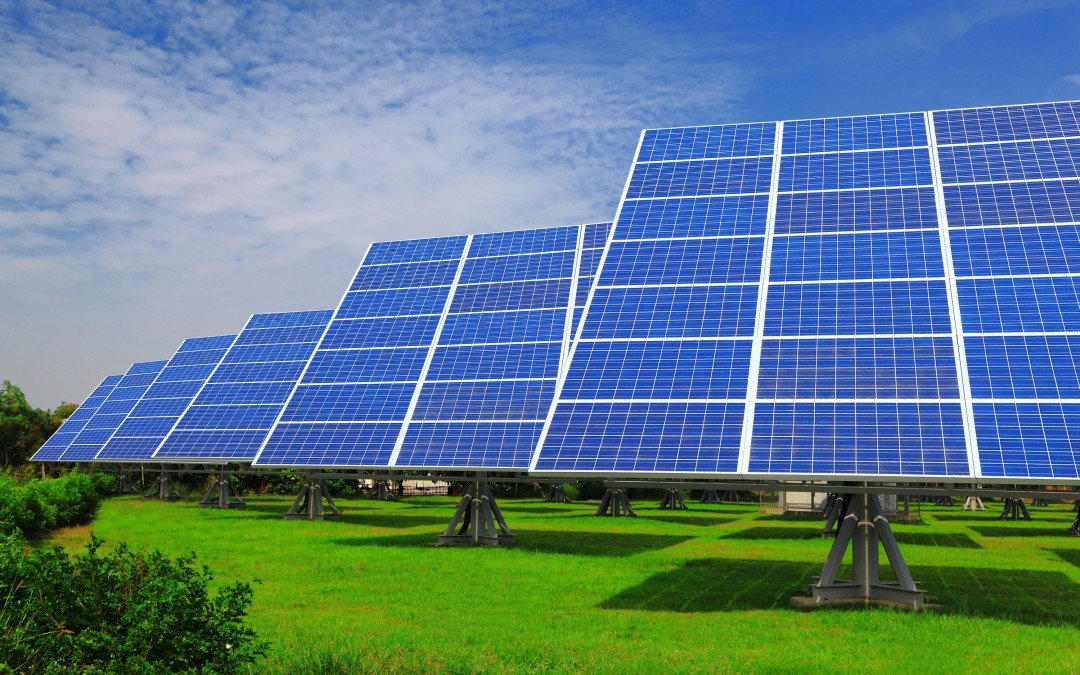 solor 3