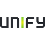 unify