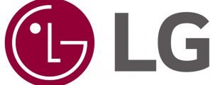 LG-Logo-2014–present