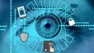 cyber