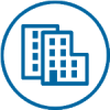 headquarters-icon-150x150