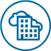 hybrid-icon-150x150