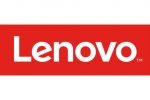logo-vector-lenovo