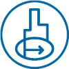 openscape-enterprise-icon-150x150
