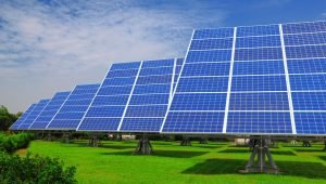 solor 3