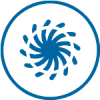 unified-communications-icon-150x150